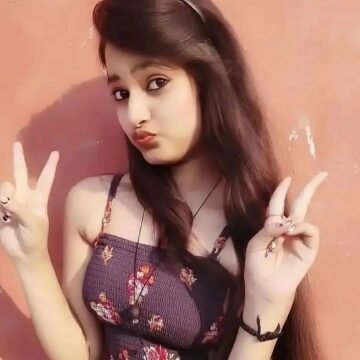 Ladkiyon Ke Photo | लड़कियों के फोटो Ladkiyon Ke Photo | लड़कियों के फोटो