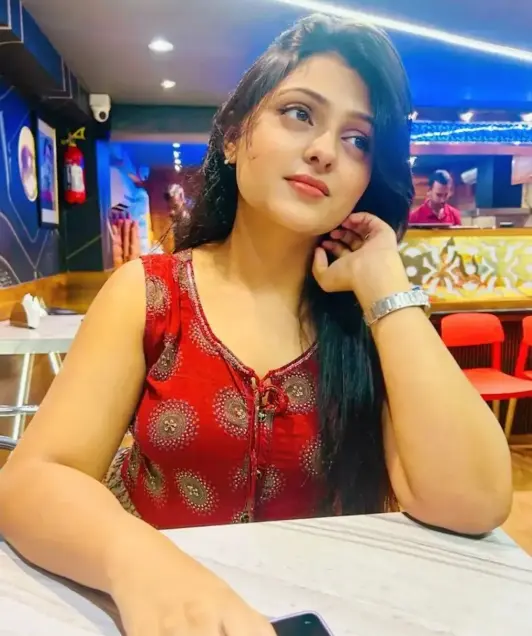 Cute Ladki Ki Photo