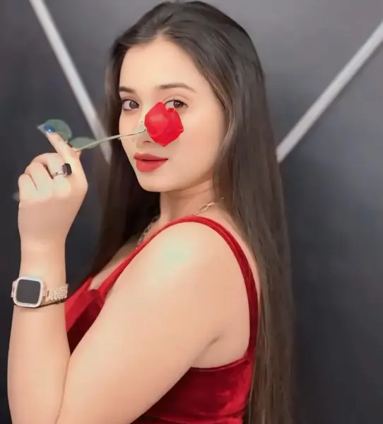 Cute Ladki Ki Photo