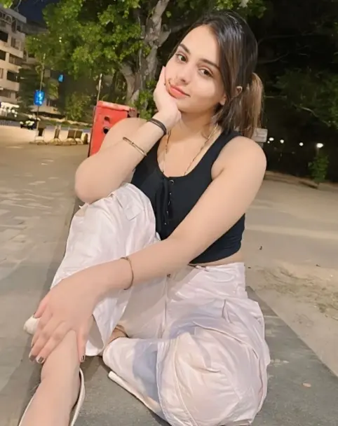Cute Ladki Ki Photo