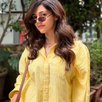 Cute Ladki Ki Photo | प्यारी लड़की की फोटो (2025) Cute ladki ki photo