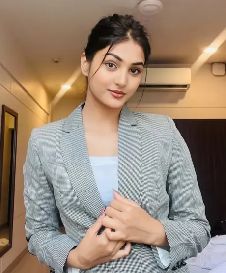 Cute Ladki Ki Photo