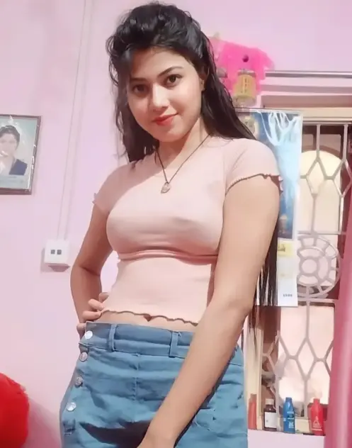 Cute Ladki Ki Photo