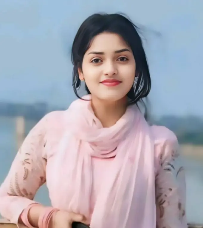 Acchi Acchi Ladkiyon Ki Photo