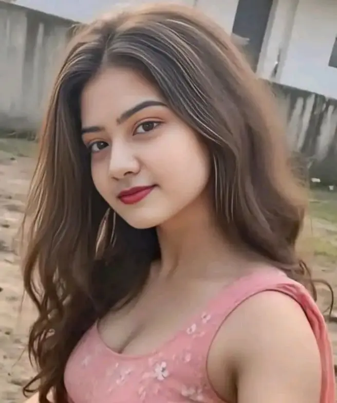 Acchi Acchi Ladkiyon Ki Photo