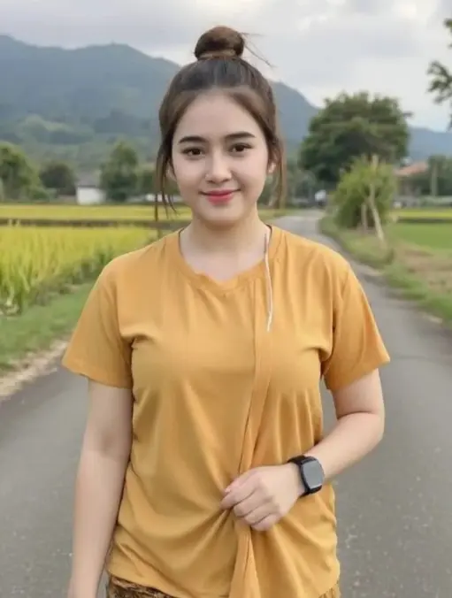 Acchi Acchi Ladkiyon Ki Photo