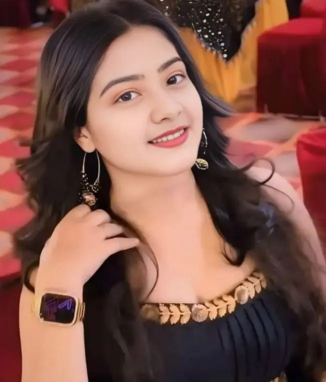 Acchi Acchi Ladkiyon Ki Photo