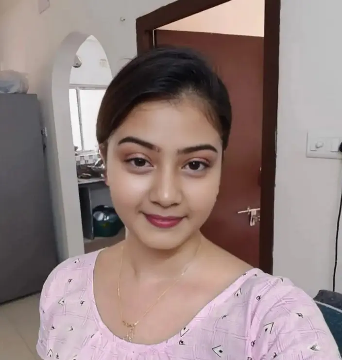 Acchi Acchi Ladkiyon Ki Photo