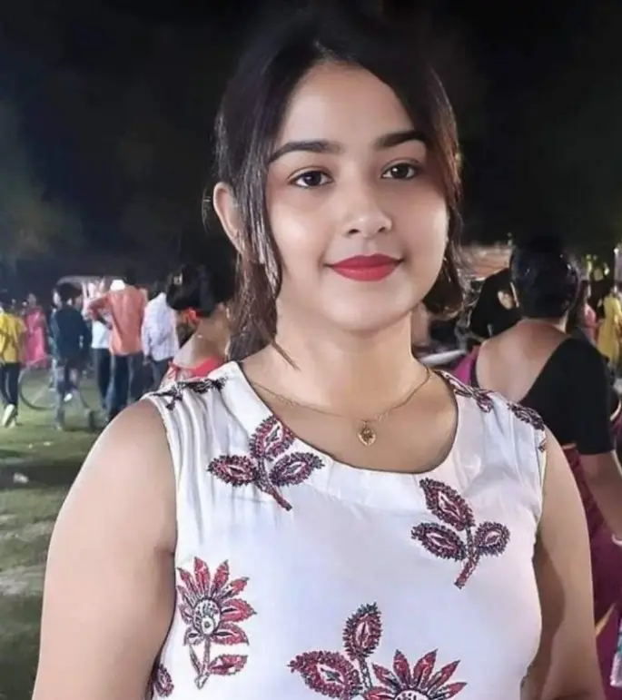Acchi Acchi Ladkiyon Ki Photo