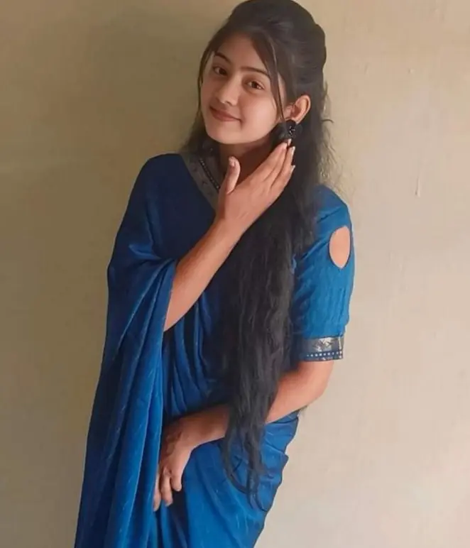 Acchi Acchi Ladkiyon Ki Photo