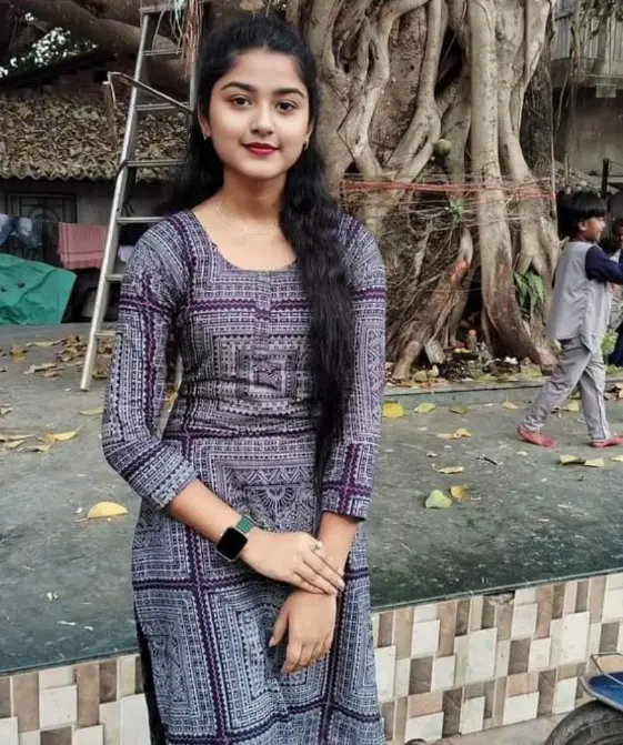 Acchi Acchi Ladkiyon Ki Photo