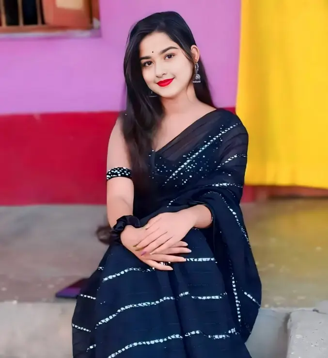 Acchi Acchi Ladkiyon Ki Photo