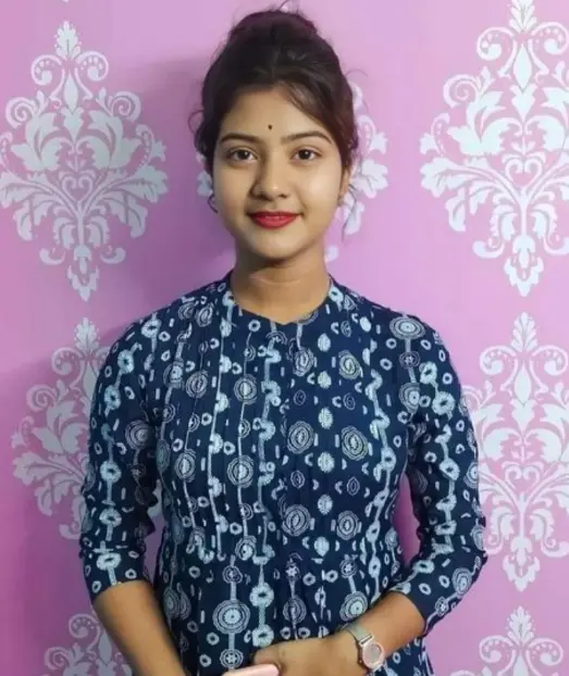 Acchi Acchi Ladkiyon Ki Photo