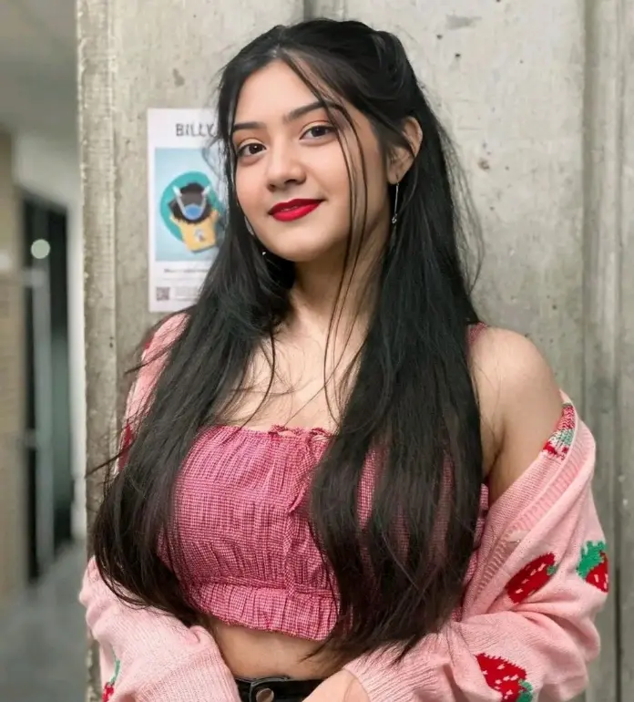 Acchi Acchi Ladkiyon Ki Photo
