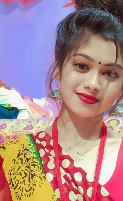 Acchi Acchi Ladkiyon Ki Photo