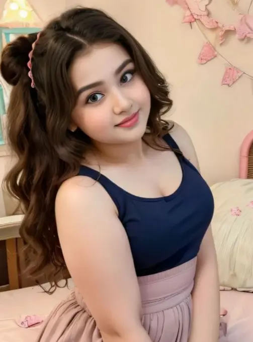 Acchi Acchi Ladkiyon Ki Photo