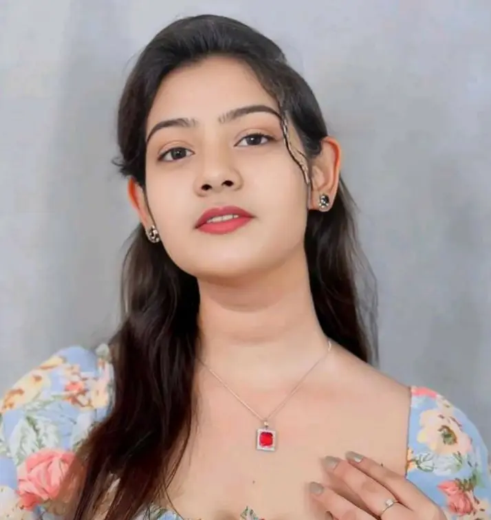 Acchi Acchi Ladkiyon Ki Photo