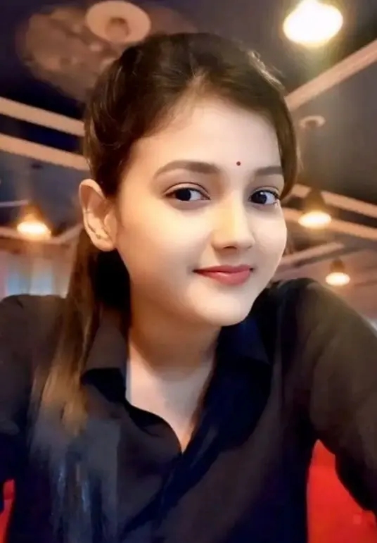 Acchi Acchi Ladkiyon Ki Photo
