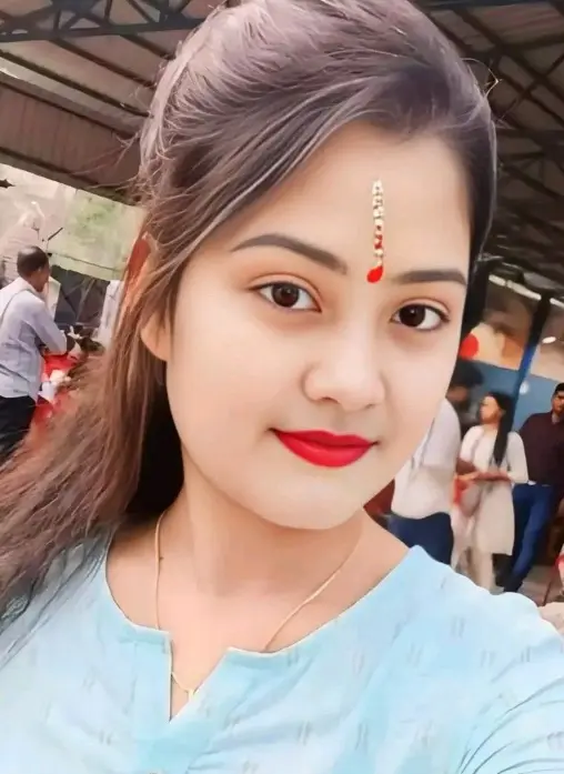 Acchi Acchi Ladkiyon Ki Photo