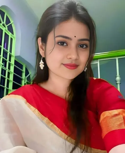 Acchi Acchi Ladkiyon Ki Photo