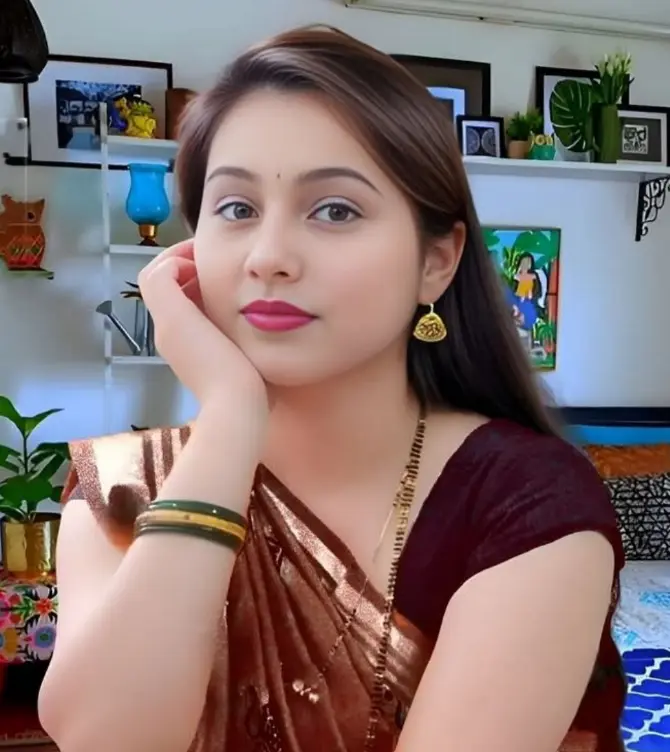 Acchi Acchi Ladkiyon Ki Photo
