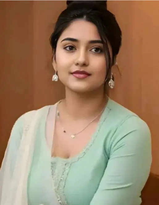 Acchi Acchi Ladkiyon Ki Photo