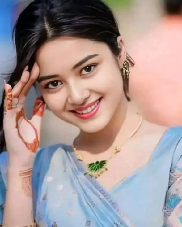 Acchi Acchi Ladkiyon Ki Photo