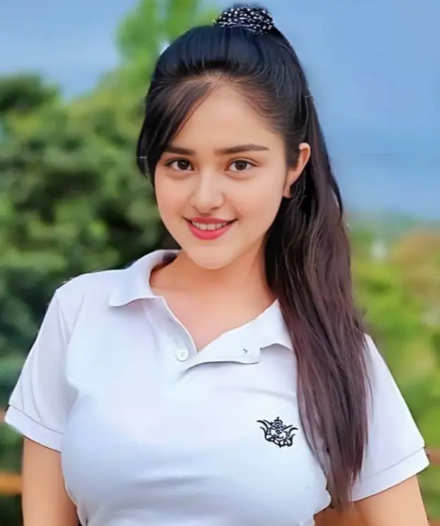 Acchi Acchi Ladkiyon Ki Photo