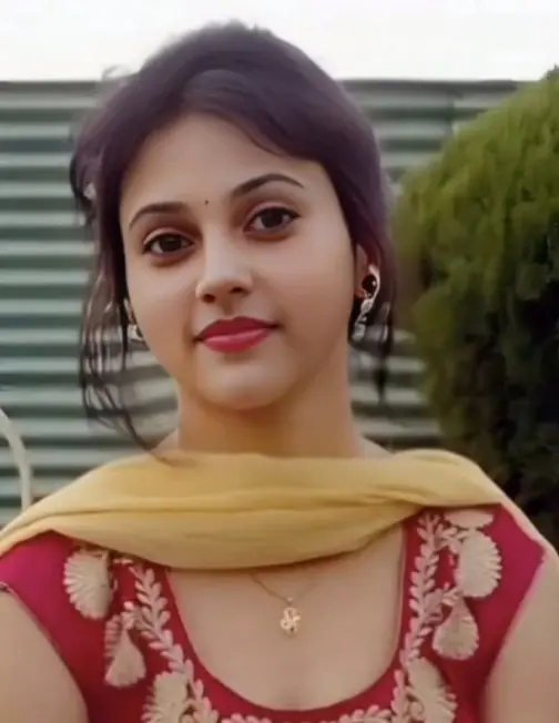Acchi Acchi Ladkiyon Ki Photo