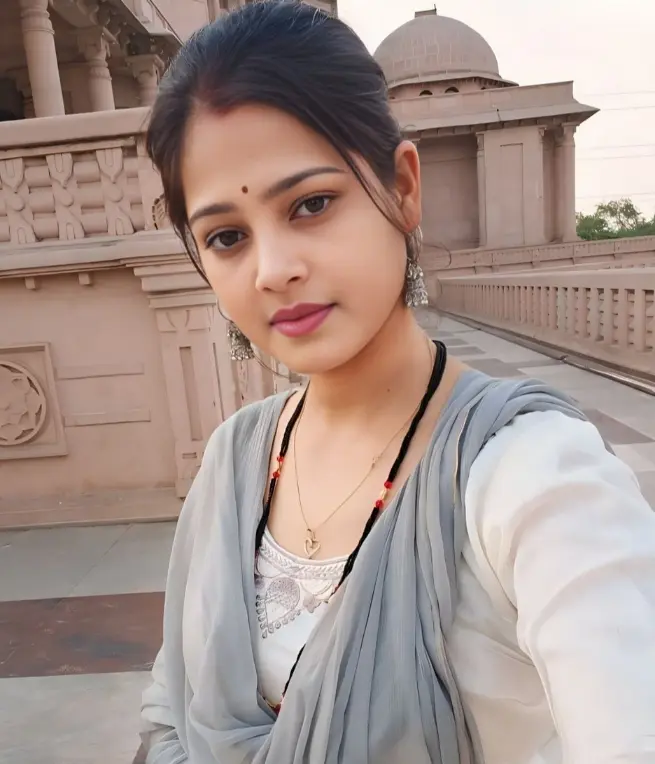Acchi Acchi Ladkiyon Ki Photo