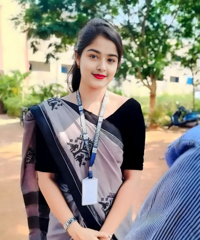 Acchi Acchi Ladkiyon Ki Photo
