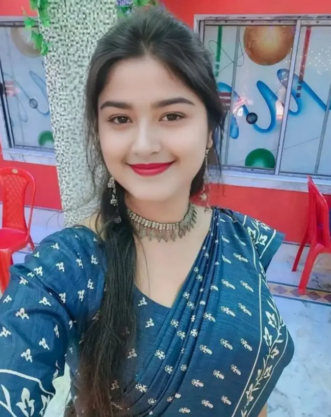 Acchi Acchi Ladkiyon Ki Photo