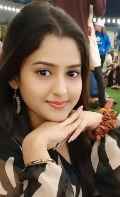 Acchi Acchi Ladkiyon Ki Photo