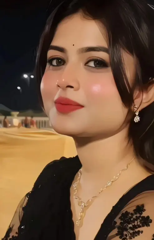 Acchi Acchi Ladkiyon Ki Photo