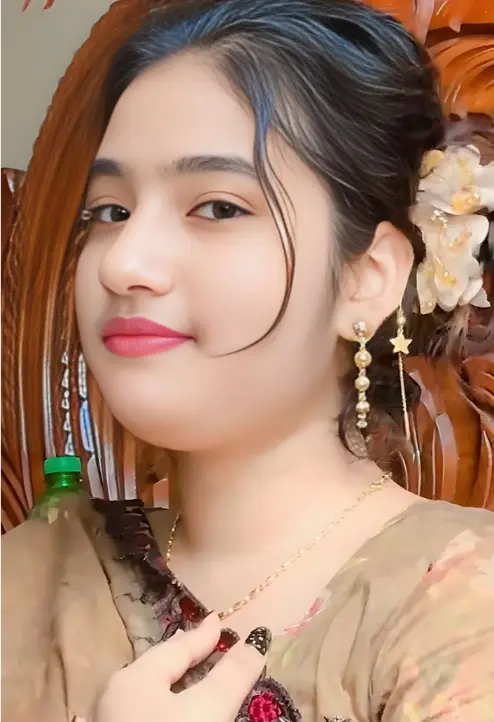 Acchi Acchi Ladkiyon Ki Photo