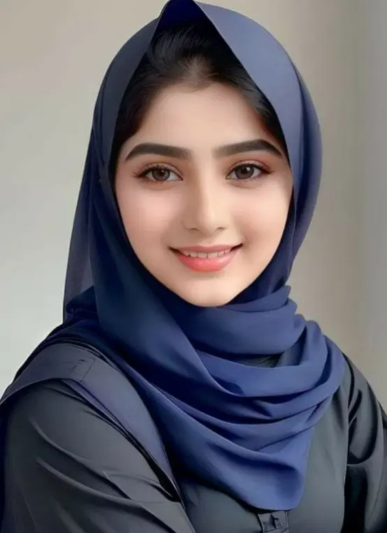 Acchi Acchi Ladkiyon Ki Photo