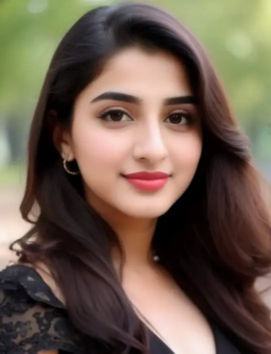 Acchi Acchi Ladkiyon Ki Photo