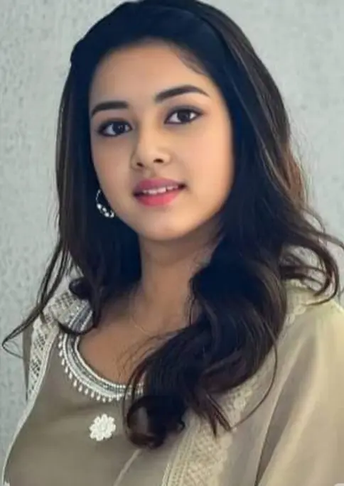 Acchi Acchi Ladkiyon Ki Photo
