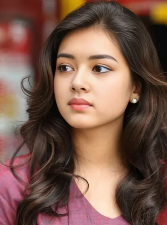 Acchi Acchi Ladkiyon Ki Photo