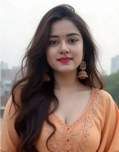 Acchi Acchi Ladkiyon Ki Photo
