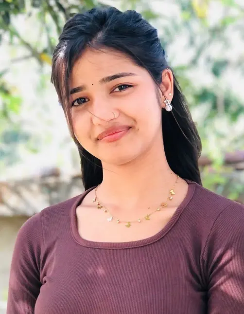 Acchi Acchi Ladkiyon Ki Photo