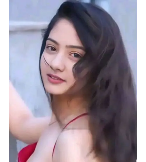 Hindi Ladki Ka Photo