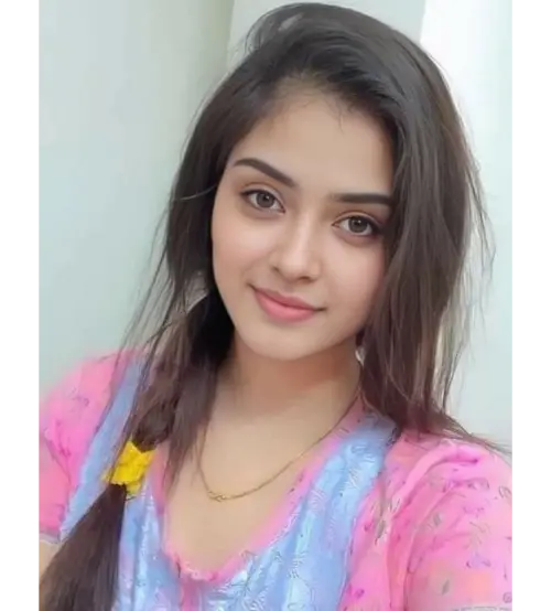 Hindi Ladki Ka Photo