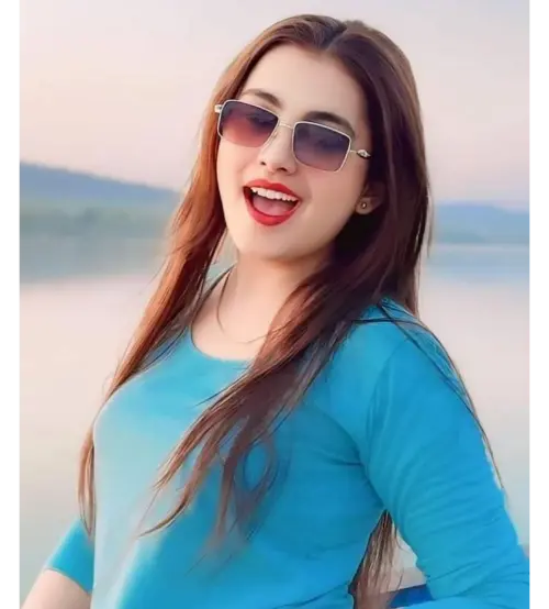 लड़कियाँ की छवि