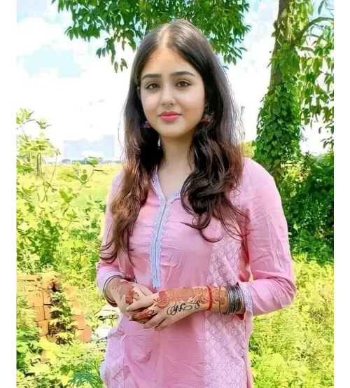Hindi Ladki Ka Photo