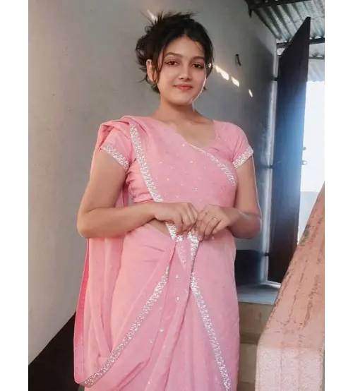 लड़कियाँ की छवि