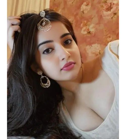 लड़की की फोटो