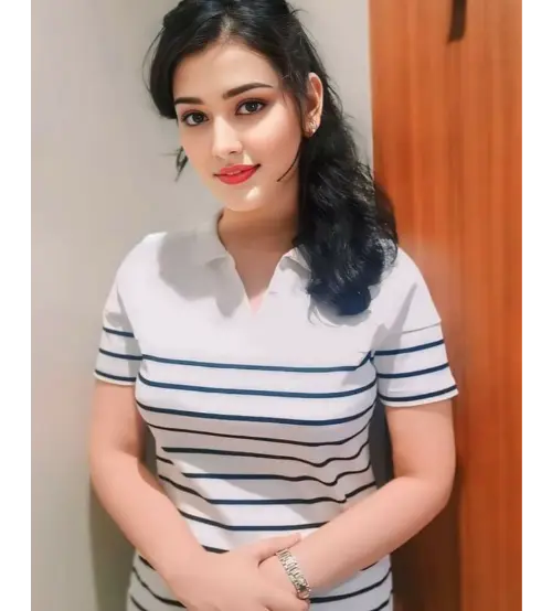 लड़की की फोटो