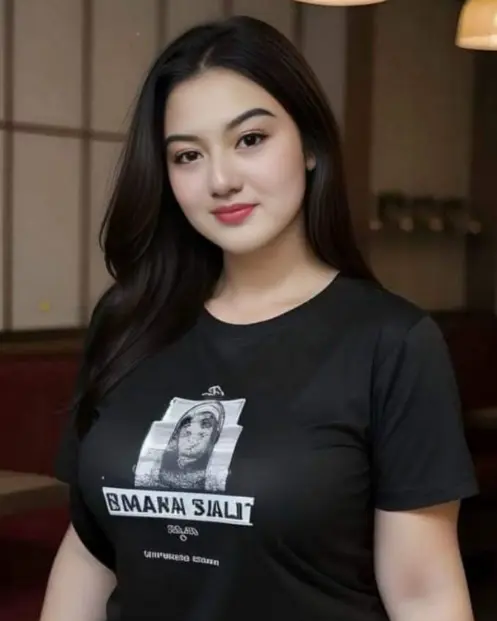Muslim Ladki Ki Photo