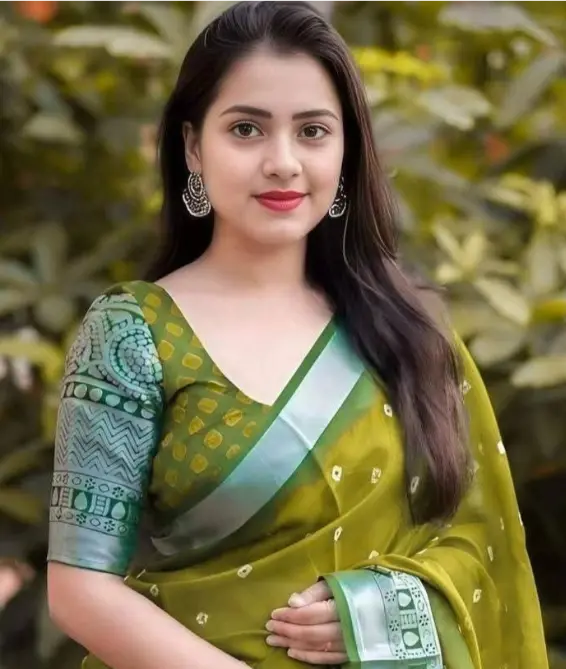 देहाती लड़की की फोटो - Dehati Ladki Ki Photo HD